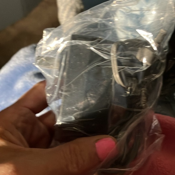 Panasonic Answering Phone - Picture 6 of 8